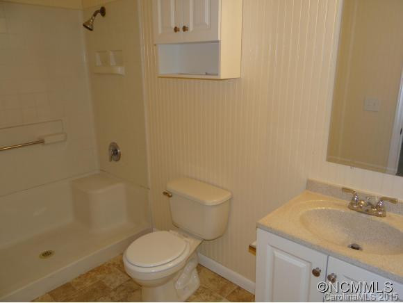 150 S. Woodcrest - Photo 9