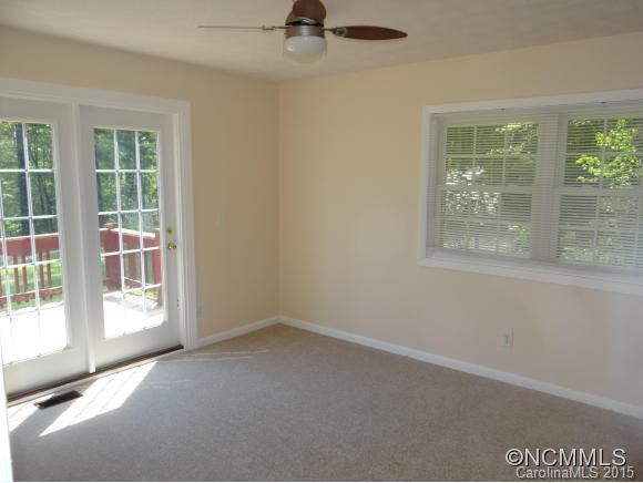 150 S. Woodcrest - Photo 10
