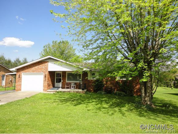 158 Fisher Rd.