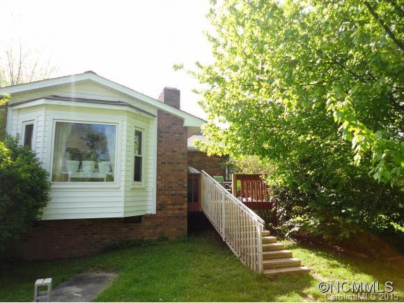 158 Fisher Rd. - Photo 2