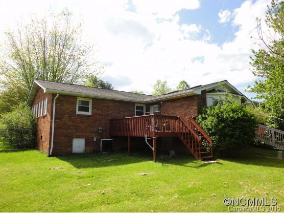 158 Fisher Rd. - Photo 11