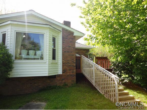 158 Fisher Rd. - Photo 12