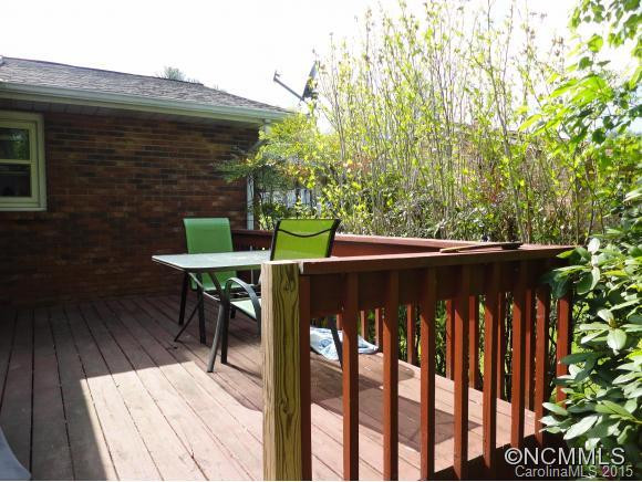 158 Fisher Rd. - Photo 13