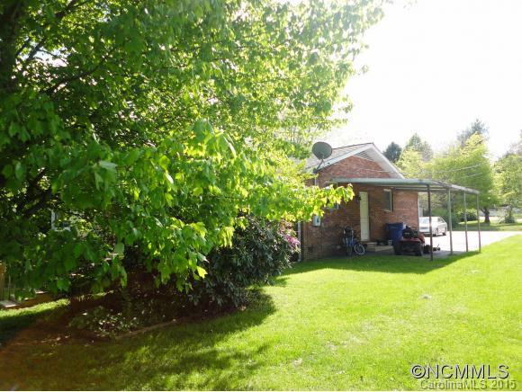 158 Fisher Rd. - Photo 14