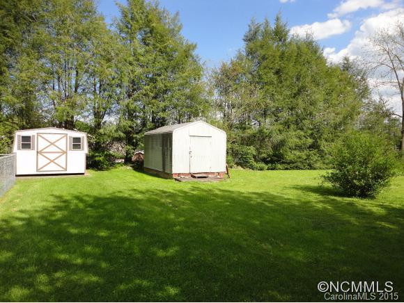 158 Fisher Rd. - Photo 15