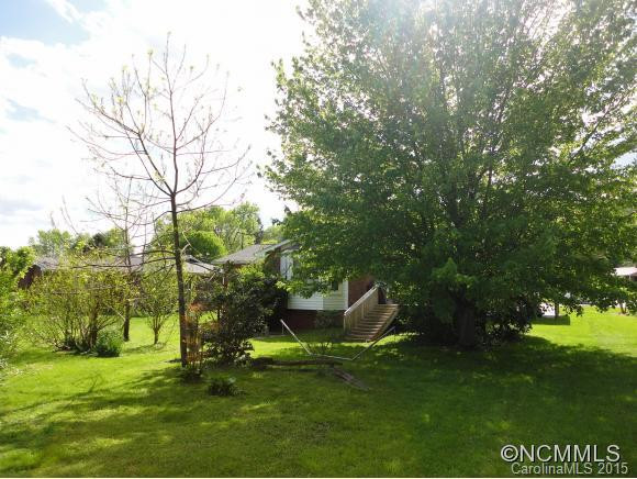158 Fisher Rd. - Photo 16