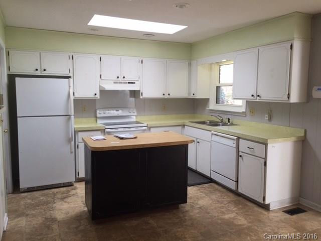 158 Fisher Rd. - Photo 17