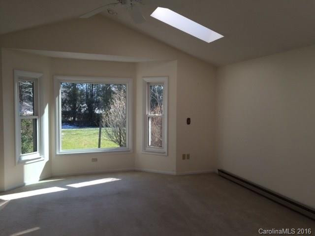 158 Fisher Rd. - Photo 18