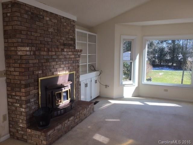 158 Fisher Rd. - Photo 19