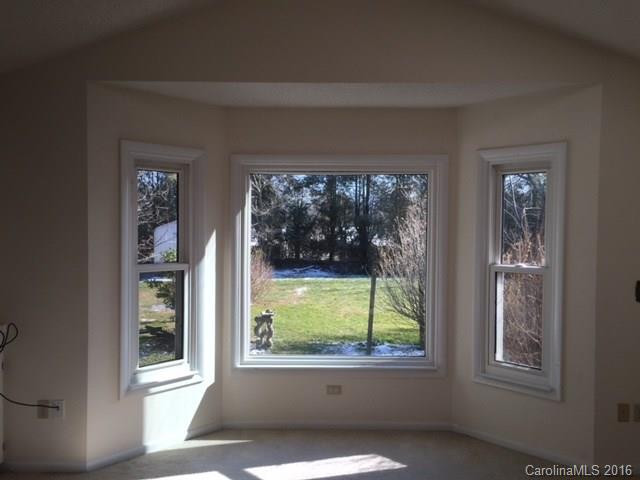 158 Fisher Rd. - Photo 20