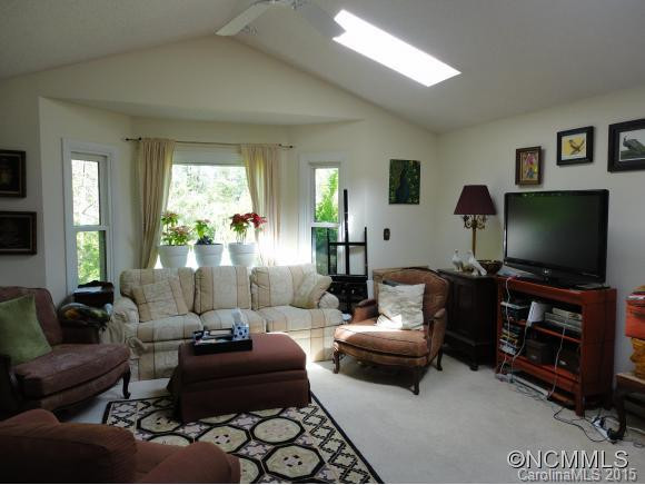 158 Fisher Rd. - Photo 3