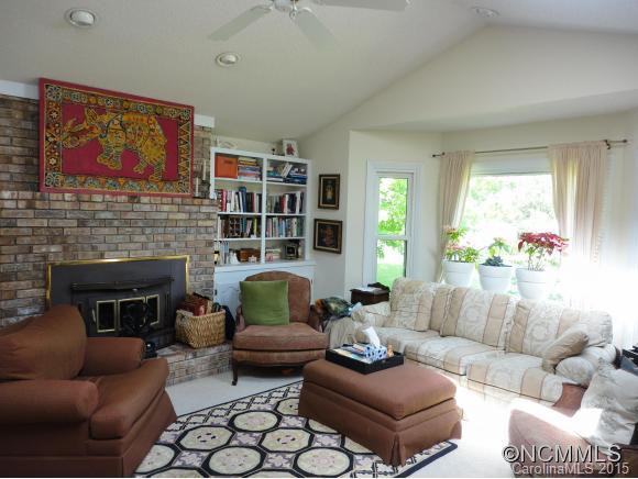 158 Fisher Rd. - Photo 4