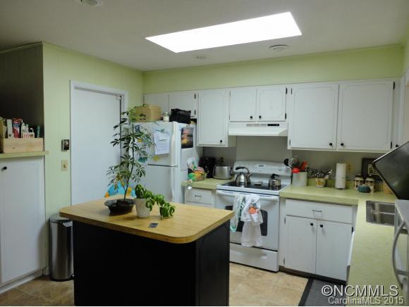 158 Fisher Rd. - Photo 5