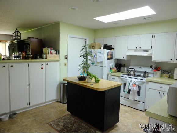 158 Fisher Rd. - Photo 6