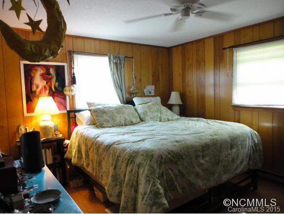 158 Fisher Rd. - Photo 7