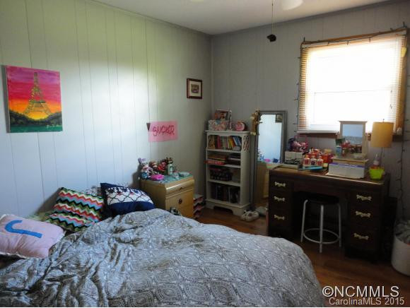 158 Fisher Rd. - Photo 8