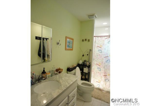 158 Fisher Rd. - Photo 9