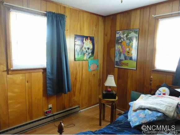 158 Fisher Rd. - Photo 10