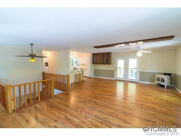 16 Penland Cove Road - Photo 2