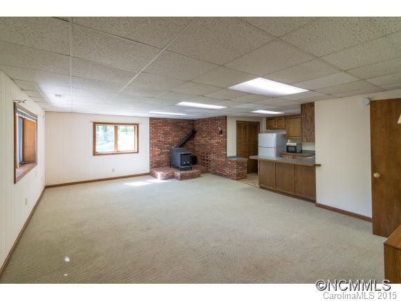 16 Penland Cove Road - Photo 11