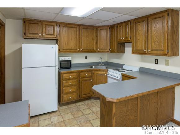 16 Penland Cove Road - Photo 12