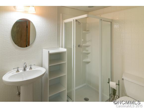 16 Penland Cove Road - Photo 13