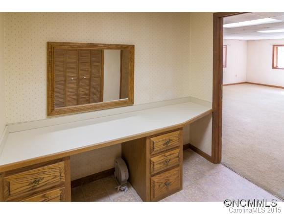 16 Penland Cove Road - Photo 14