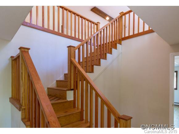 16 Penland Cove Road - Photo 15
