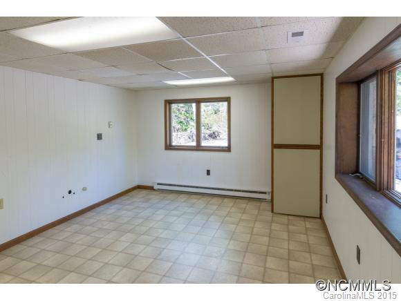 16 Penland Cove Road - Photo 17