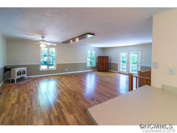 16 Penland Cove Road - Photo 18