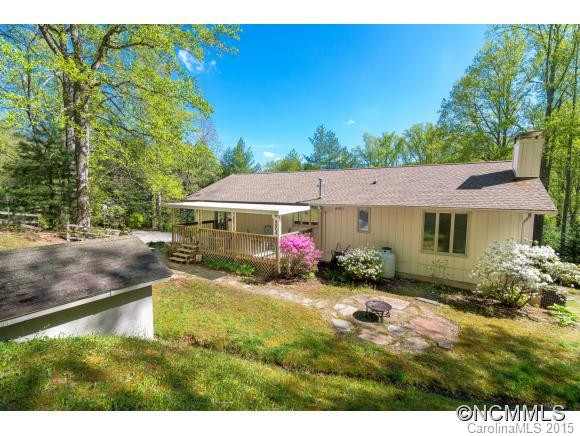 16 Penland Cove Road - Photo 19
