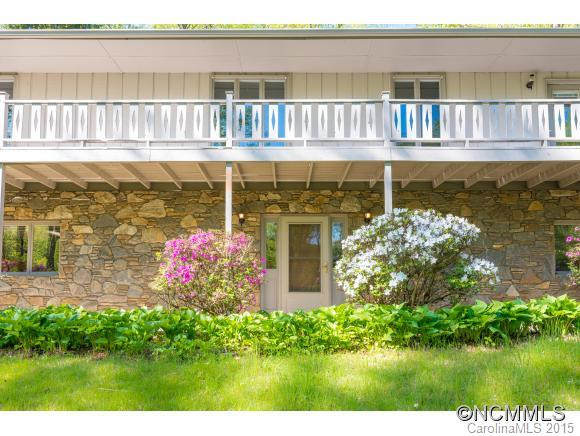 16 Penland Cove Road - Photo 20