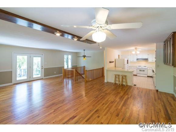 16 Penland Cove Road - Photo 3