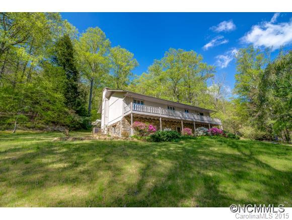 16 Penland Cove Road - Photo 21