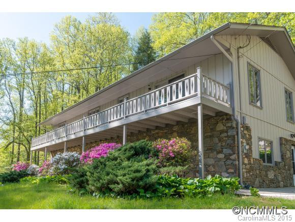 16 Penland Cove Road - Photo 22