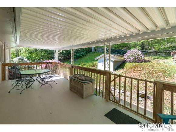 16 Penland Cove Road - Photo 23