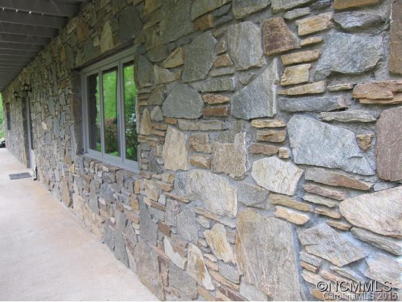 16 Penland Cove Road - Photo 24