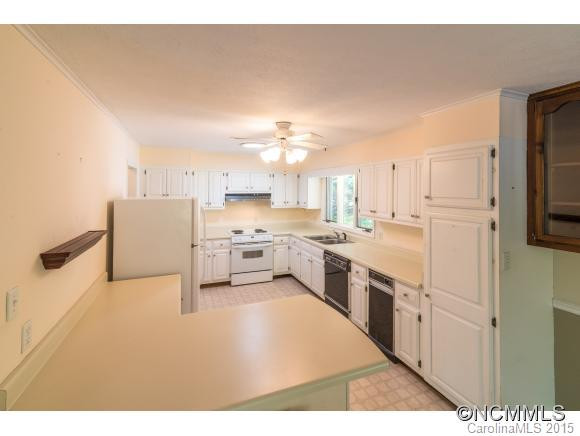 16 Penland Cove Road - Photo 4