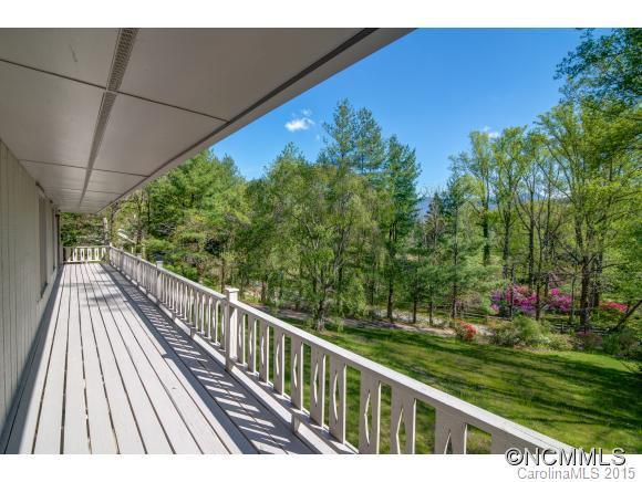 16 Penland Cove Road - Photo 5