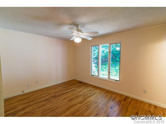 16 Penland Cove Road - Photo 6
