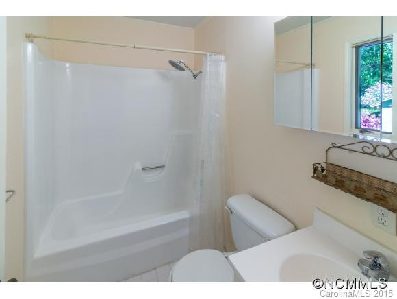 16 Penland Cove Road - Photo 7