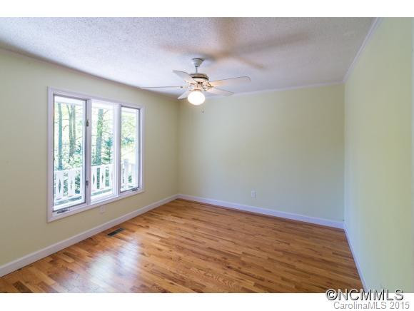 16 Penland Cove Road - Photo 8