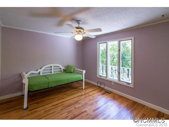 16 Penland Cove Road - Photo 9