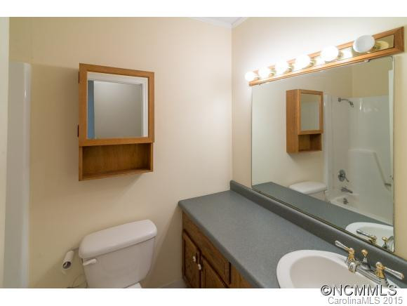 16 Penland Cove Road - Photo 10