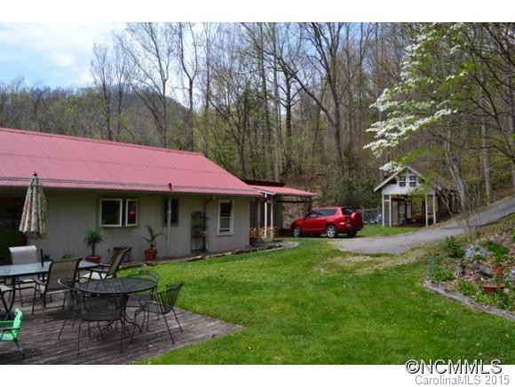 151&187 Maney Branch Road - Photo 2