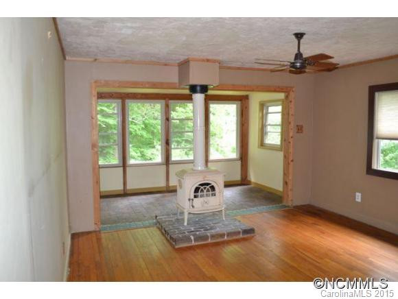 151&187 Maney Branch Road - Photo 11