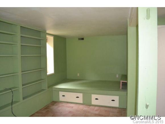 151&187 Maney Branch Road - Photo 12