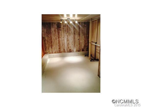 151&187 Maney Branch Road - Photo 13
