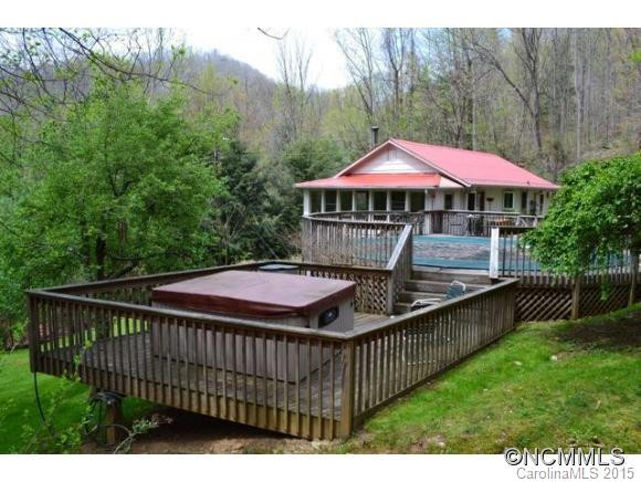 151&187 Maney Branch Road - Photo 14