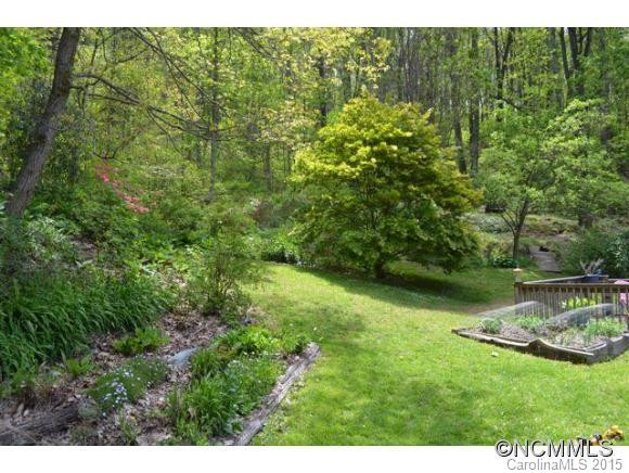 151&187 Maney Branch Road - Photo 15